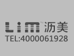 如何選擇最適合的移印機來滿足不同的印刷需求？